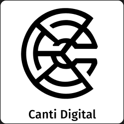 Canti Digital