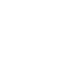 Site responsivo