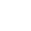 Otimização